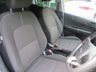 USED 2022 22 KIA PICANTO 1.0 DPi 1 Hatchback 5dr Petrol Manual Euro 6 (s/s) (66 bhp) New service and detailed inspection on arrival to us. MOT until October 2026 (no advisories). Cheap to insure being only group 5! Great fuel economy with over 58 average mpg!