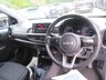 USED 2022 22 KIA PICANTO 1.0 DPi 1 Hatchback 5dr Petrol Manual Euro 6 (s/s) (66 bhp) New service and detailed inspection on arrival to us. MOT until October 2026 (no advisories). Cheap to insure being only group 5! Great fuel economy with over 58 average mpg!