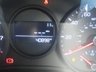 USED 2022 22 KIA PICANTO 1.0 DPi 1 Hatchback 5dr Petrol Manual Euro 6 (s/s) (66 bhp) New service and detailed inspection on arrival to us. MOT until October 2026 (no advisories). Cheap to insure being only group 5! Great fuel economy with over 58 average mpg!