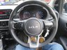 USED 2022 22 KIA PICANTO 1.0 DPi 1 Hatchback 5dr Petrol Manual Euro 6 (s/s) (66 bhp) New service and detailed inspection on arrival to us. MOT until October 2026 (no advisories). Cheap to insure being only group 5! Great fuel economy with over 58 average mpg!