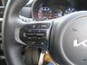 USED 2022 22 KIA PICANTO 1.0 DPi 1 Hatchback 5dr Petrol Manual Euro 6 (s/s) (66 bhp) New service and detailed inspection on arrival to us. MOT until October 2026 (no advisories). Cheap to insure being only group 5! Great fuel economy with over 58 average mpg!
