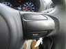 USED 2022 22 KIA PICANTO 1.0 DPi 1 Hatchback 5dr Petrol Manual Euro 6 (s/s) (66 bhp) New service and detailed inspection on arrival to us. MOT until October 2026 (no advisories). Cheap to insure being only group 5! Great fuel economy with over 58 average mpg!