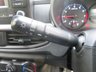 USED 2022 22 KIA PICANTO 1.0 DPi 1 Hatchback 5dr Petrol Manual Euro 6 (s/s) (66 bhp) New service and detailed inspection on arrival to us. MOT until October 2026 (no advisories). Cheap to insure being only group 5! Great fuel economy with over 58 average mpg!