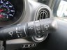 USED 2022 22 KIA PICANTO 1.0 DPi 1 Hatchback 5dr Petrol Manual Euro 6 (s/s) (66 bhp) New service and detailed inspection on arrival to us. MOT until October 2026 (no advisories). Cheap to insure being only group 5! Great fuel economy with over 58 average mpg!