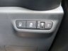 USED 2022 22 KIA PICANTO 1.0 DPi 1 Hatchback 5dr Petrol Manual Euro 6 (s/s) (66 bhp) New service and detailed inspection on arrival to us. MOT until October 2026 (no advisories). Cheap to insure being only group 5! Great fuel economy with over 58 average mpg!
