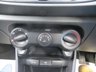 USED 2022 22 KIA PICANTO 1.0 DPi 1 Hatchback 5dr Petrol Manual Euro 6 (s/s) (66 bhp) New service and detailed inspection on arrival to us. MOT until October 2026 (no advisories). Cheap to insure being only group 5! Great fuel economy with over 58 average mpg!