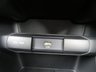 USED 2022 22 KIA PICANTO 1.0 DPi 1 Hatchback 5dr Petrol Manual Euro 6 (s/s) (66 bhp) New service and detailed inspection on arrival to us. MOT until October 2026 (no advisories). Cheap to insure being only group 5! Great fuel economy with over 58 average mpg!