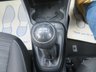 USED 2022 22 KIA PICANTO 1.0 DPi 1 Hatchback 5dr Petrol Manual Euro 6 (s/s) (66 bhp) New service and detailed inspection on arrival to us. MOT until October 2026 (no advisories). Cheap to insure being only group 5! Great fuel economy with over 58 average mpg!