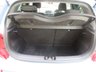 USED 2022 22 KIA PICANTO 1.0 DPi 1 Hatchback 5dr Petrol Manual Euro 6 (s/s) (66 bhp) New service and detailed inspection on arrival to us. MOT until October 2026 (no advisories). Cheap to insure being only group 5! Great fuel economy with over 58 average mpg!