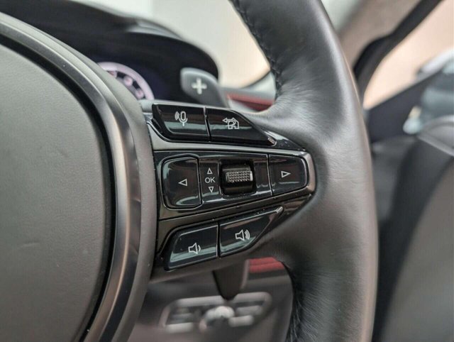 USED 2020 70 ASTON MARTIN DBX 4.0 V8 SUV 5dr Petrol Auto 4WD Euro 6 (s/s) (550 ps) - PARKING CAMERA + HEATED SEATS CLICK & COLLECT/HOME DELIVERY