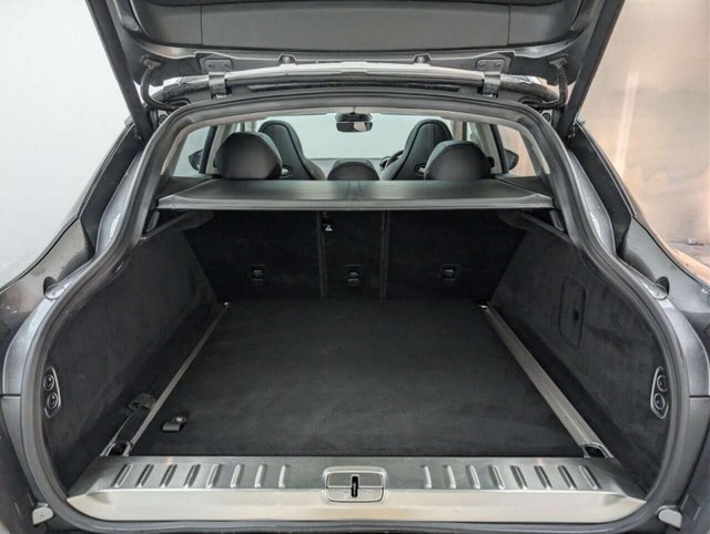 USED 2020 70 ASTON MARTIN DBX 4.0 V8 SUV 5dr Petrol Auto 4WD Euro 6 (s/s) (550 ps) - PARKING CAMERA + HEATED SEATS CLICK & COLLECT/HOME DELIVERY