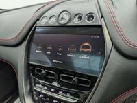 USED 2020 70 ASTON MARTIN DBX 4.0 V8 SUV 5dr Petrol Auto 4WD Euro 6 (s/s) (550 ps) - PARKING CAMERA + HEATED SEATS CLICK & COLLECT/HOME DELIVERY