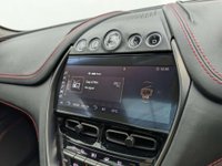 USED 2020 70 ASTON MARTIN DBX 4.0 V8 SUV 5dr Petrol Auto 4WD Euro 6 (s/s) (550 ps) - PARKING CAMERA + HEATED SEATS CLICK & COLLECT/HOME DELIVERY