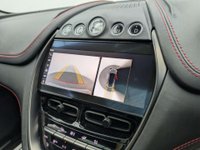 USED 2020 70 ASTON MARTIN DBX 4.0 V8 SUV 5dr Petrol Auto 4WD Euro 6 (s/s) (550 ps) - PARKING CAMERA + HEATED SEATS CLICK & COLLECT/HOME DELIVERY