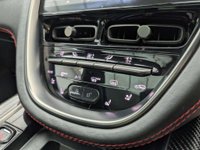 USED 2020 70 ASTON MARTIN DBX 4.0 V8 SUV 5dr Petrol Auto 4WD Euro 6 (s/s) (550 ps) - PARKING CAMERA + HEATED SEATS CLICK & COLLECT/HOME DELIVERY