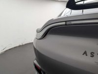 USED 2020 70 ASTON MARTIN DBX 4.0 V8 SUV 5dr Petrol Auto 4WD Euro 6 (s/s) (550 ps) - PARKING CAMERA + HEATED SEATS CLICK & COLLECT/HOME DELIVERY