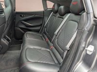 USED 2020 70 ASTON MARTIN DBX 4.0 V8 SUV 5dr Petrol Auto 4WD Euro 6 (s/s) (550 ps) - PARKING CAMERA + HEATED SEATS CLICK & COLLECT/HOME DELIVERY
