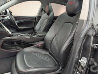 USED 2020 70 ASTON MARTIN DBX 4.0 V8 SUV 5dr Petrol Auto 4WD Euro 6 (s/s) (550 ps) - PARKING CAMERA + HEATED SEATS CLICK & COLLECT/HOME DELIVERY