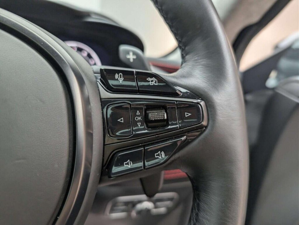 Used 2020 70 ASTON MARTIN DBX 4.0 V8 SUV 5dr Petrol Auto 4WD Euro 6 (s/s) (550 ps) - PARKING CAMERA + HEATED SEATS CLICK & COLLECT/HOME DELIVERY