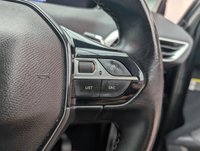 USED 2018 18 PEUGEOT 3008 1.6 BlueHDi Active SUV 5dr Diesel EAT Euro 6 (s/s) (120 ps) AIR/ CON+ BLUETOOTH+ R PARKING SENS