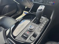 USED 2020 20 MASERATI LEVANTE 3.0 V6 SUV 5dr Petrol ZF 4WD Euro 6 (s/s) (350 ps) FULL MASERATI S/H