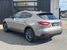 USED 2020 20 MASERATI LEVANTE 3.0 V6 SUV 5dr Petrol ZF 4WD Euro 6 (s/s) (350 ps) FULL MASERATI S/H