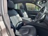 USED 2020 20 MASERATI LEVANTE 3.0 V6 SUV 5dr Petrol ZF 4WD Euro 6 (s/s) (350 ps) FULL MASERATI S/H