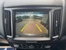 USED 2020 20 MASERATI LEVANTE 3.0 V6 SUV 5dr Petrol ZF 4WD Euro 6 (s/s) (350 ps) FULL MASERATI S/H