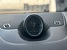 USED 2020 20 MASERATI LEVANTE 3.0 V6 SUV 5dr Petrol ZF 4WD Euro 6 (s/s) (350 ps) FULL MASERATI S/H