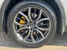 USED 2020 20 MASERATI LEVANTE 3.0 V6 SUV 5dr Petrol ZF 4WD Euro 6 (s/s) (350 ps) FULL MASERATI S/H