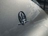 USED 2020 20 MASERATI LEVANTE 3.0 V6 SUV 5dr Petrol ZF 4WD Euro 6 (s/s) (350 ps) FULL MASERATI S/H