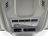 USED 2018 18 VAUXHALL GRANDLAND X 1.2 Turbo GPF SE SUV 5dr Petrol Manual Euro 6 (s/s) (130 ps) Android Auto, Apple Carplay,