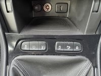 USED 2018 18 VAUXHALL GRANDLAND X 1.2 Turbo GPF SE SUV 5dr Petrol Manual Euro 6 (s/s) (130 ps) Android Auto, Apple Carplay,