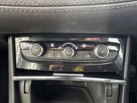 USED 2018 18 VAUXHALL GRANDLAND X 1.2 Turbo GPF SE SUV 5dr Petrol Manual Euro 6 (s/s) (130 ps) Android Auto, Apple Carplay,