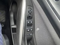 USED 2018 18 VAUXHALL GRANDLAND X 1.2 Turbo GPF SE SUV 5dr Petrol Manual Euro 6 (s/s) (130 ps) Android Auto, Apple Carplay,