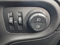 USED 2018 18 VAUXHALL GRANDLAND X 1.2 Turbo GPF SE SUV 5dr Petrol Manual Euro 6 (s/s) (130 ps) Android Auto, Apple Carplay,