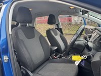 USED 2018 18 VAUXHALL GRANDLAND X 1.2 Turbo GPF SE SUV 5dr Petrol Manual Euro 6 (s/s) (130 ps) Android Auto, Apple Carplay,