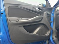 USED 2018 18 VAUXHALL GRANDLAND X 1.2 Turbo GPF SE SUV 5dr Petrol Manual Euro 6 (s/s) (130 ps) Android Auto, Apple Carplay,