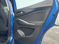 USED 2018 18 VAUXHALL GRANDLAND X 1.2 Turbo GPF SE SUV 5dr Petrol Manual Euro 6 (s/s) (130 ps) Android Auto, Apple Carplay,