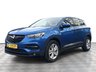 USED 2018 18 VAUXHALL GRANDLAND X 1.2 Turbo GPF SE SUV 5dr Petrol Manual Euro 6 (s/s) (130 ps) Android Auto, Apple Carplay,