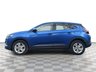 USED 2018 18 VAUXHALL GRANDLAND X 1.2 Turbo GPF SE SUV 5dr Petrol Manual Euro 6 (s/s) (130 ps) Android Auto, Apple Carplay,