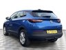 USED 2018 18 VAUXHALL GRANDLAND X 1.2 Turbo GPF SE SUV 5dr Petrol Manual Euro 6 (s/s) (130 ps) Android Auto, Apple Carplay,