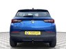 USED 2018 18 VAUXHALL GRANDLAND X 1.2 Turbo GPF SE SUV 5dr Petrol Manual Euro 6 (s/s) (130 ps) Android Auto, Apple Carplay,