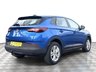 USED 2018 18 VAUXHALL GRANDLAND X 1.2 Turbo GPF SE SUV 5dr Petrol Manual Euro 6 (s/s) (130 ps) Android Auto, Apple Carplay,