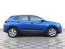 USED 2018 18 VAUXHALL GRANDLAND X 1.2 Turbo GPF SE SUV 5dr Petrol Manual Euro 6 (s/s) (130 ps) Android Auto, Apple Carplay,