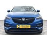 USED 2018 18 VAUXHALL GRANDLAND X 1.2 Turbo GPF SE SUV 5dr Petrol Manual Euro 6 (s/s) (130 ps) Android Auto, Apple Carplay,