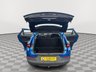 USED 2018 18 VAUXHALL GRANDLAND X 1.2 Turbo GPF SE SUV 5dr Petrol Manual Euro 6 (s/s) (130 ps) Android Auto, Apple Carplay,