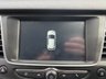 USED 2018 18 VAUXHALL GRANDLAND X 1.2 Turbo GPF SE SUV 5dr Petrol Manual Euro 6 (s/s) (130 ps) Android Auto, Apple Carplay,