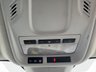 USED 2018 18 VAUXHALL GRANDLAND X 1.2 Turbo GPF SE SUV 5dr Petrol Manual Euro 6 (s/s) (130 ps) Android Auto, Apple Carplay,