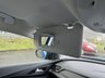 USED 2018 18 VAUXHALL GRANDLAND X 1.2 Turbo GPF SE SUV 5dr Petrol Manual Euro 6 (s/s) (130 ps) Android Auto, Apple Carplay,